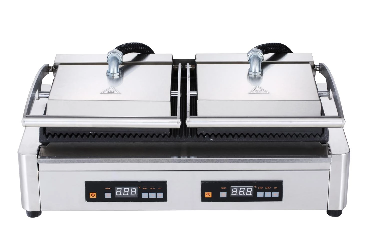 product-1470-980 product-1470-980